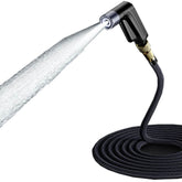 ROCK High Pressure Water Gun Car Washing Kit RST10744