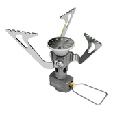 KOVEA Flame Tornado Stove