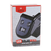 Homeworks 2 Led Motion Sensor Light