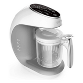 Baby Food Maker Food Processor for Infants and Toddlers - Sinco
