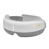 SKG Eye Massager with Heat Compression