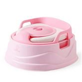 Little Angel - Baby Potty BH109 - Green