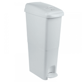 EDGE Lady Sanitary Bin