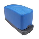 Modest Stp-20b Electric Stapler
