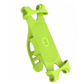 BASEUS Outdoor Miracle Bicycle Mobile Phone Holder - SquareDubai