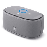 KINGONE K5 Mini Wireless APP Bluetooth Stereo Music Speaker
