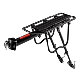 Bicycle Accessories Cargo Rack For Mountain Bike - VLRA