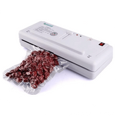 Sinbo DZ-280 Portable Household Vacuum Sealer