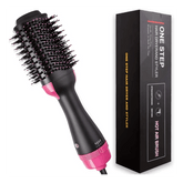 2 In 1 One Step Hair Dryer & Volumizer