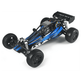Rear Wheel Drive Baja Off Road RC Buggy