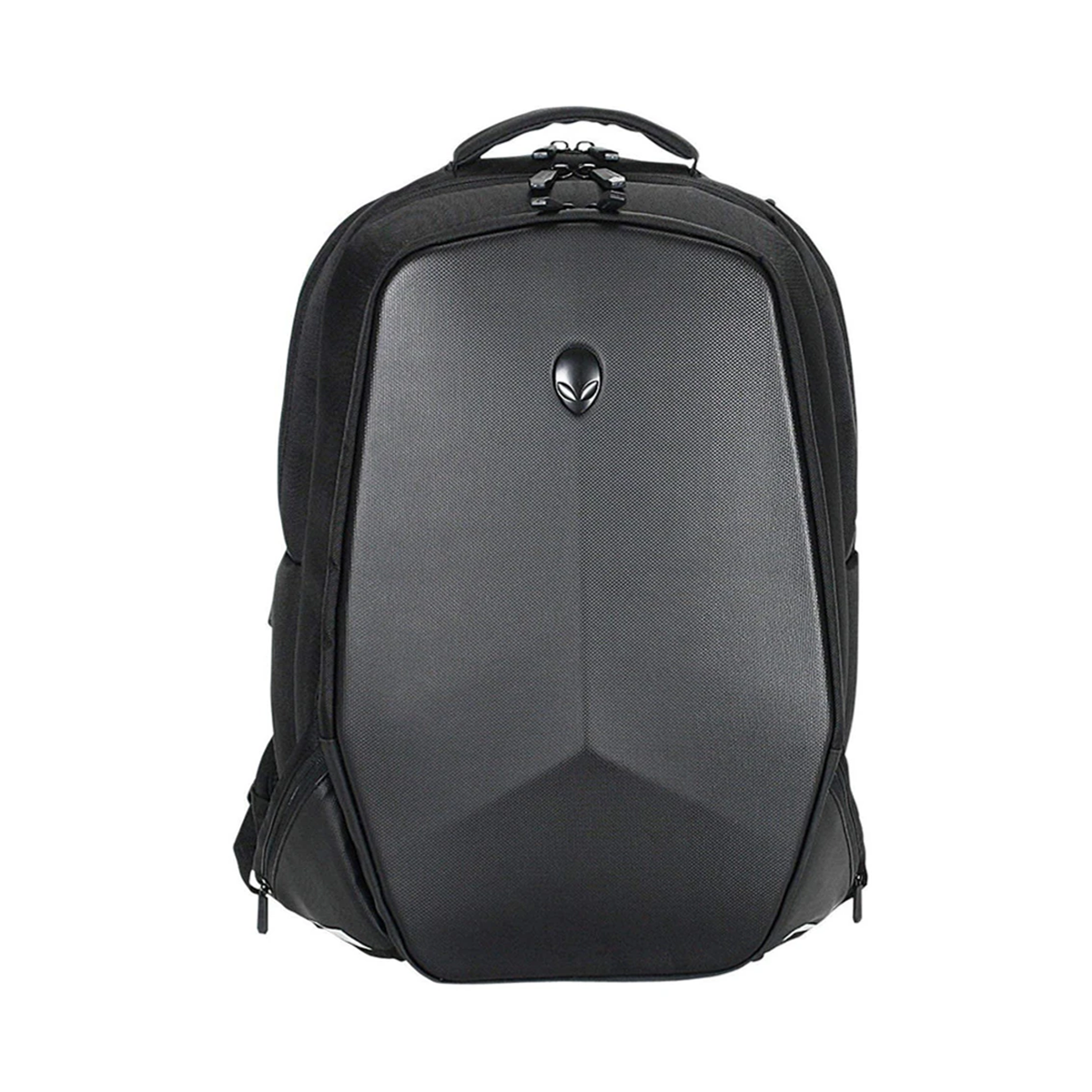 Dell alienware top vindicator 2.0