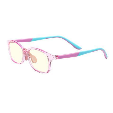 Original Xiaomi Children Anti-Blu-ray Eye Goggles Sunglasses Protection