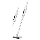 Deerma VC55 Dual-Axis Portable Handled Vacuum Cleaner