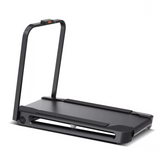 Xiaomi Kingsmith Walking Pad K9 2in1 - Black