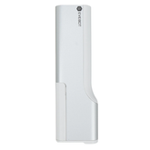 EVEBOT Inkjet Pen, Portable Mini Inkjet Printer