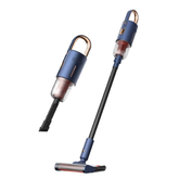 Deerma VC20 Pro Cordless Stick Handheld Vacuum Cleane