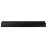 Samsung HW-N300 Wireless Compact Soundbar