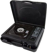 Portable Picnic stove