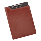 RM-365 Portfolio with Calculator