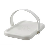 Rectangular Ikea Ice pack, 365+ 21x15x3 Cms