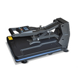 Heat Press Machine For Transfering Picture on a Flat Surface (ST-4050) - Freesub