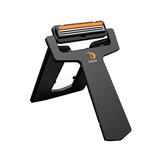 Carzor Pocket Credit Size Razor - SquareDubai