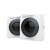 New paperang P2 pocket Portable Bluetooth printer