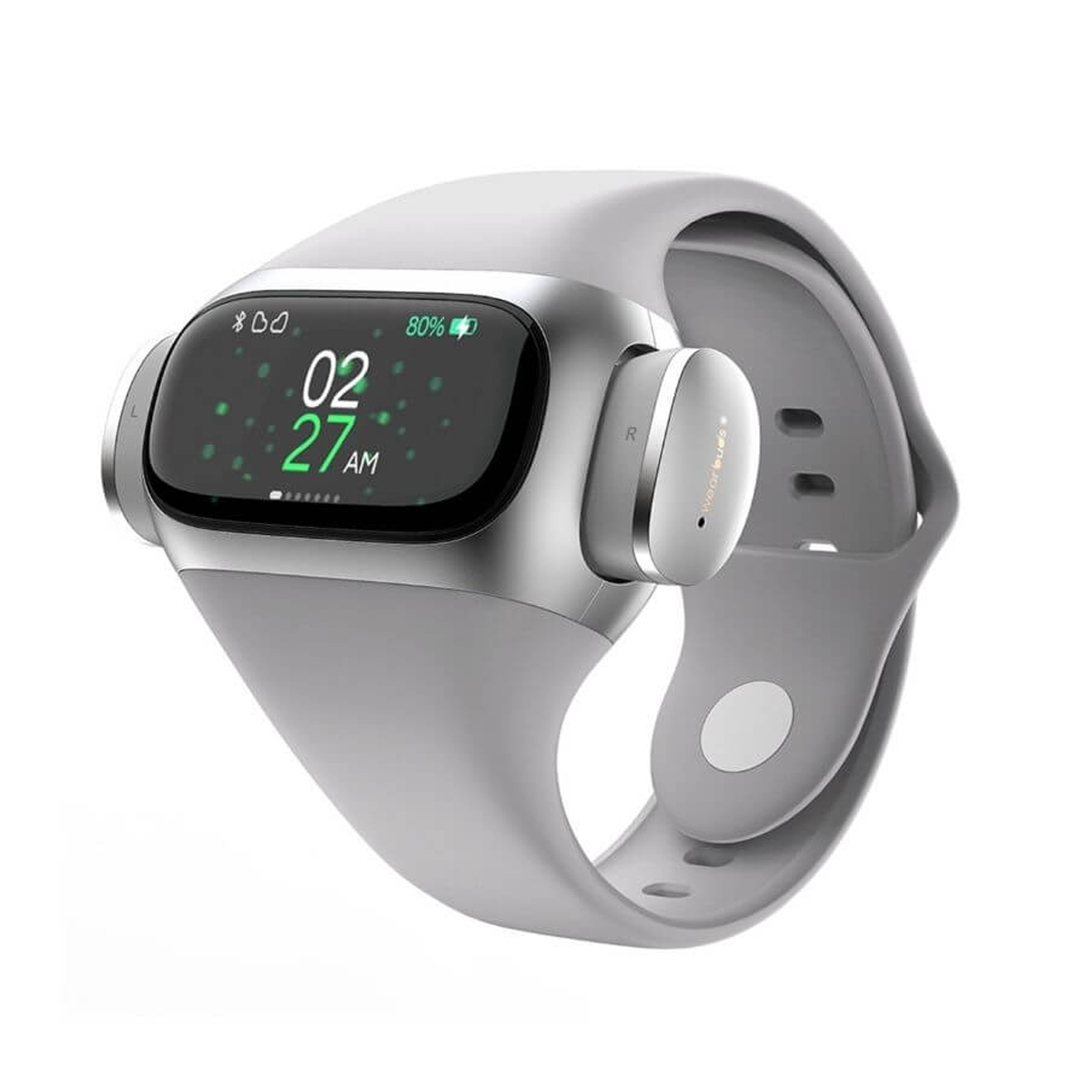 Aipower discount wearbuds price