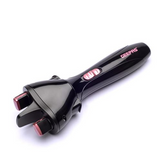 Geepas Electric Braiding Twister - GH8673