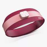 Tech Love Fat Removal Slimming Belt