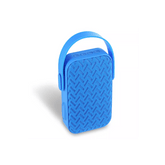 Handheld Bluetooth Speaker Wireless Portable Sub woofers