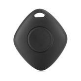 Anti-Lost Bluetooth Tracker Car Parking / Luggage Finder Voice Recorder - SquareDubai