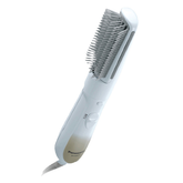 Panasonic Hair Styler EHKA11