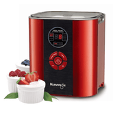 Kuvings Yogurt and Cheese Maker