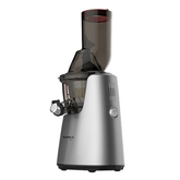 Kuvings C7000 Whole Slow Juicer
