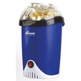 He House Popcorn Maker