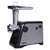 Yeekai MGT-120 Electric Meat Grinder