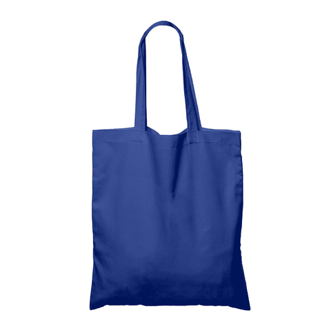 Natural Canvas Tote Bags Reusable Grocery Bags (33 x 38 Cms) 12 Pcs - Willow Natural Canvas Tote Bags Reusable Grocery Bags (33 x 38 Cms) 12 Pcs - Willow