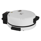 ORBIT 1800W ROTImatic Bread Maker - White, ROTIMATIC