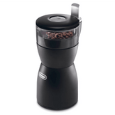 Delonghi Coffee Grinder KG40