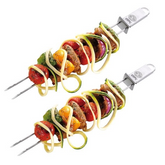 GEFU BBQ Skewers