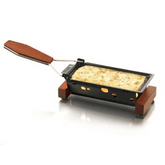BOSKA Partyclette To Go Taste Raclette