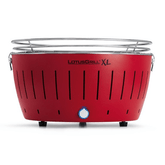LotusGrill Smokeless BBQ Grill XL