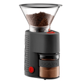 Bodum Bistro Electric Burr Coffee Grinder