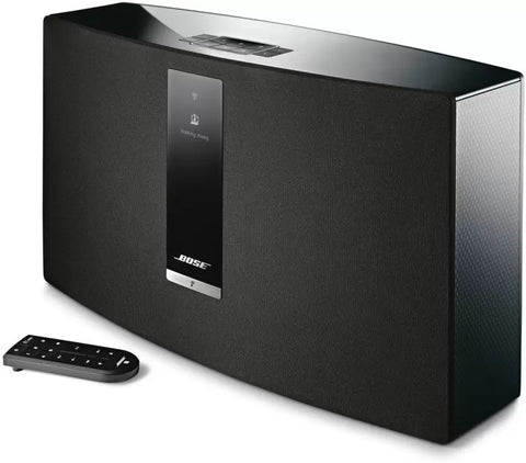 Bose SoundTouch 30 Wireless music system
