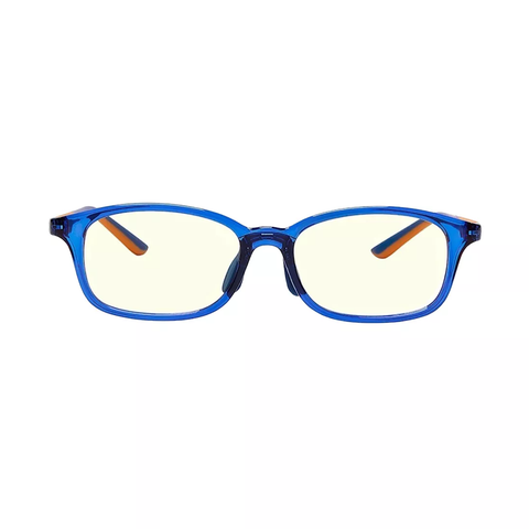 Original Xiaomi Children Anti-Blu-ray Eye Goggles Sunglasses Protection