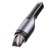 USAMS Mini Handheld Vacuum Cleaner for Car/Home Cleaning