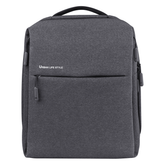 Xiaomi Mi Minimalist Urban Backpack