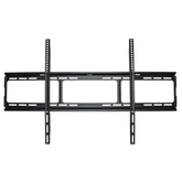 SH-1060F Large Heavy Duty Fixed Tv Wall Mount - Olmecs