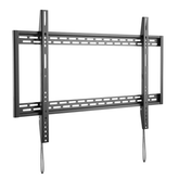 SH-96F Heavy Duty Fixed TV Wall Mount - Olmecs